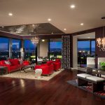 Interior Designers in Phoenix - Top 25 Interior Designer in Phoenix - Sheet3