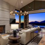 Interior Designers in Phoenix - Top 25 Interior Designer in Phoenix - Sheet4