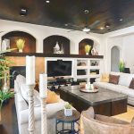 Interior Designers in Phoenix - Top 25 Interior Designer in Phoenix - Sheet5