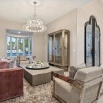 Interior Designers in Phoenix - Top 25 Interior Designer in Phoenix - Sheet6
