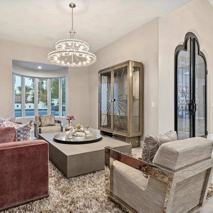 Interior Designers in Phoenix - Top 25 Interior Designer in Phoenix - Sheet6