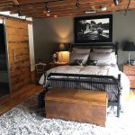 Interior Designers in Phoenix - Top 25 Interior Designer in Phoenix - Sheet7