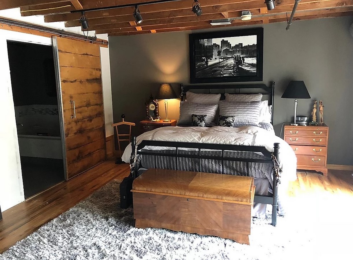 Interior Designers in Phoenix - Top 25 Interior Designer in Phoenix - Sheet7