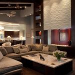 Interior Designers in Phoenix - Top 25 Interior Designer in Phoenix - Sheet8