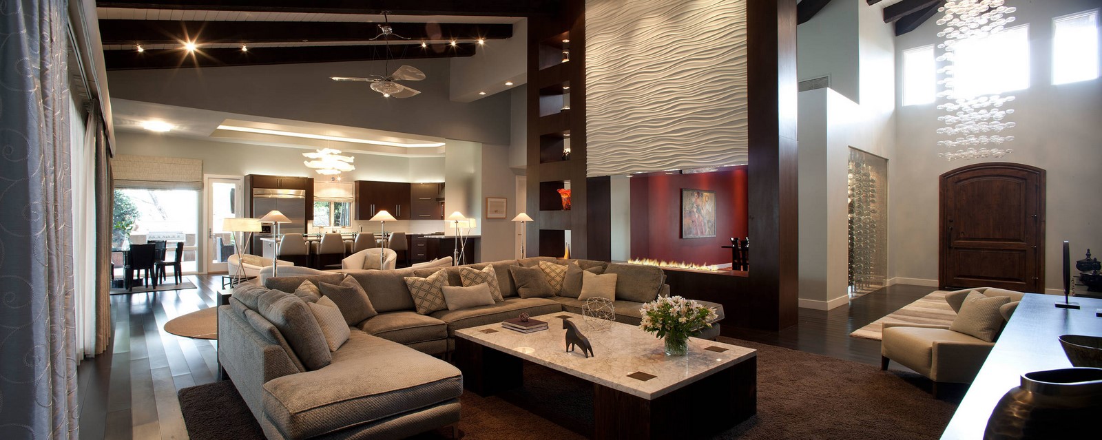 Interior Designers in Phoenix - Top 25 Interior Designer in Phoenix - Sheet8