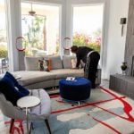 Interior Designers in Phoenix - Top 25 Interior Designer in Phoenix - Sheet9