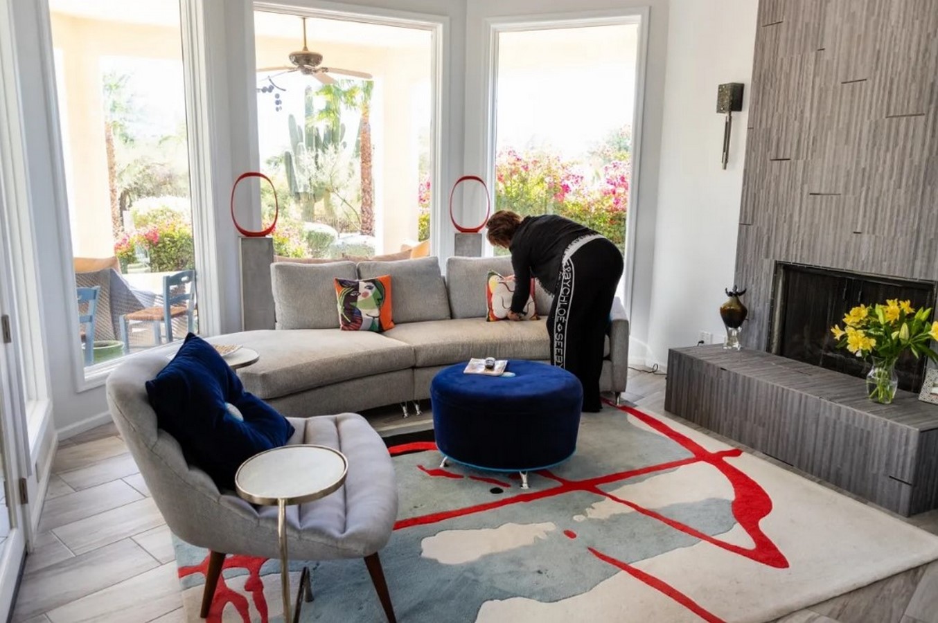 Interior Designers in Phoenix - Top 25 Interior Designer in Phoenix - Sheet9