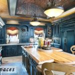 Interior Designers in El Paso - Top 10 Interior Designer in El Paso - Sheet1