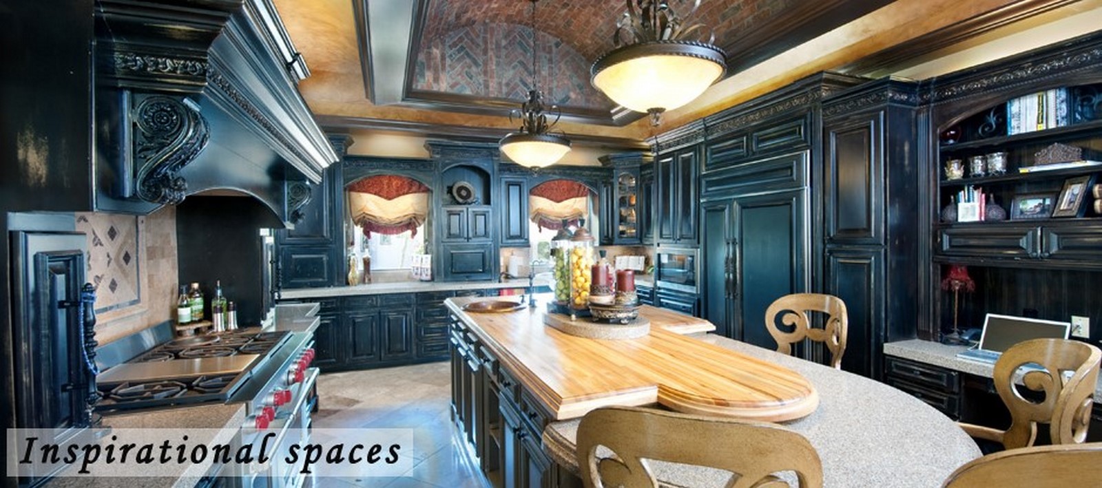 Interior Designers in El Paso - Top 10 Interior Designer in El Paso - Sheet1