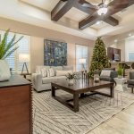 Interior Designers in El Paso - Top 10 Interior Designer in El Paso - Sheet3