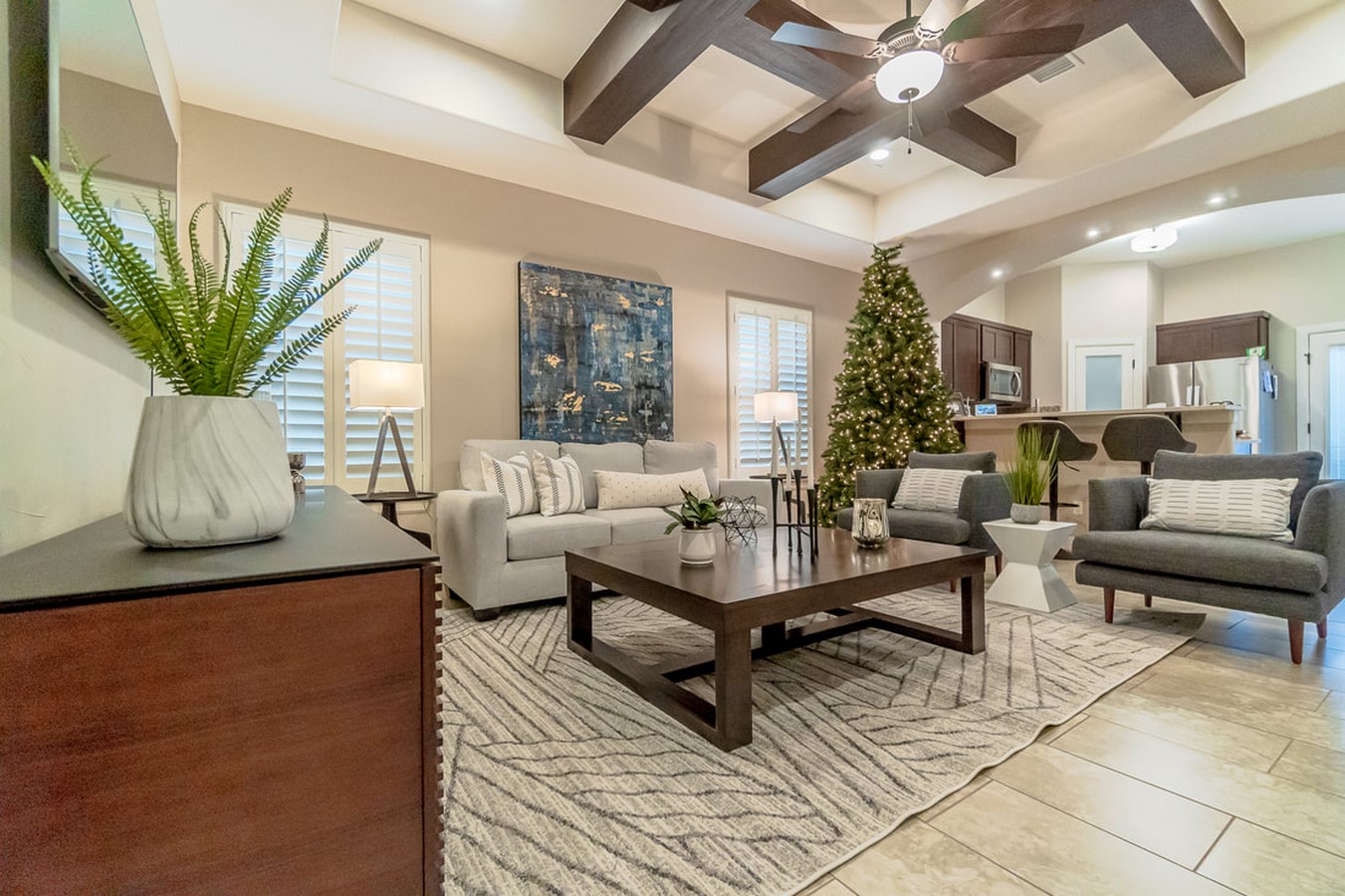 Interior Designers in El Paso - Top 10 Interior Designer in El Paso - Sheet3