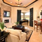 Interior Designers in El Paso - Top 10 Interior Designer in El Paso - Sheet4