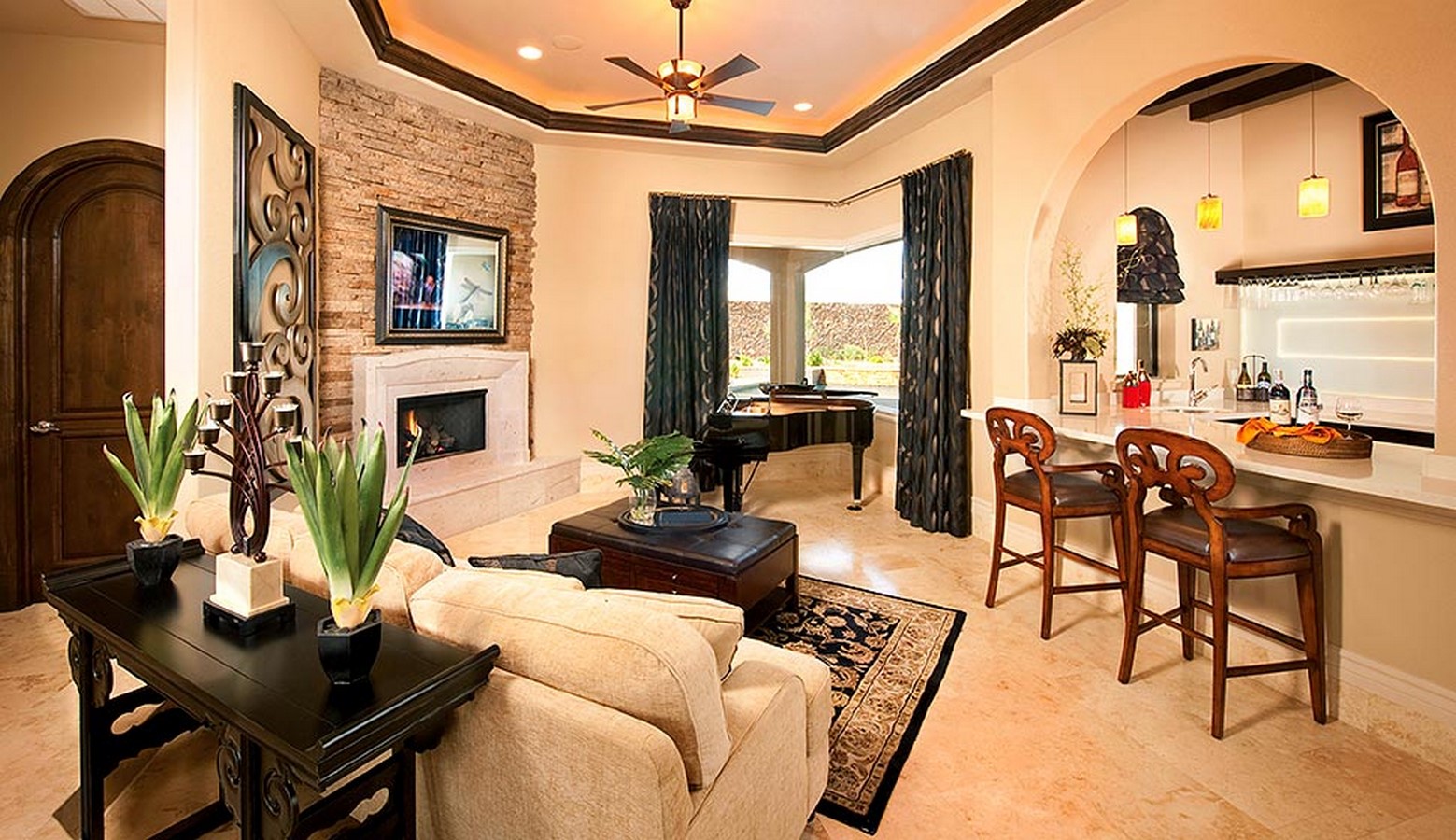 Interior Designers in El Paso - Top 10 Interior Designer in El Paso - Sheet4