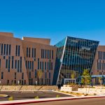 Interior Designers in El Paso - Top 10 Interior Designer in El Paso - Sheet5