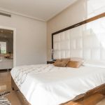 Interior Designers in El Paso - Top 10 Interior Designer in El Paso - Sheet6