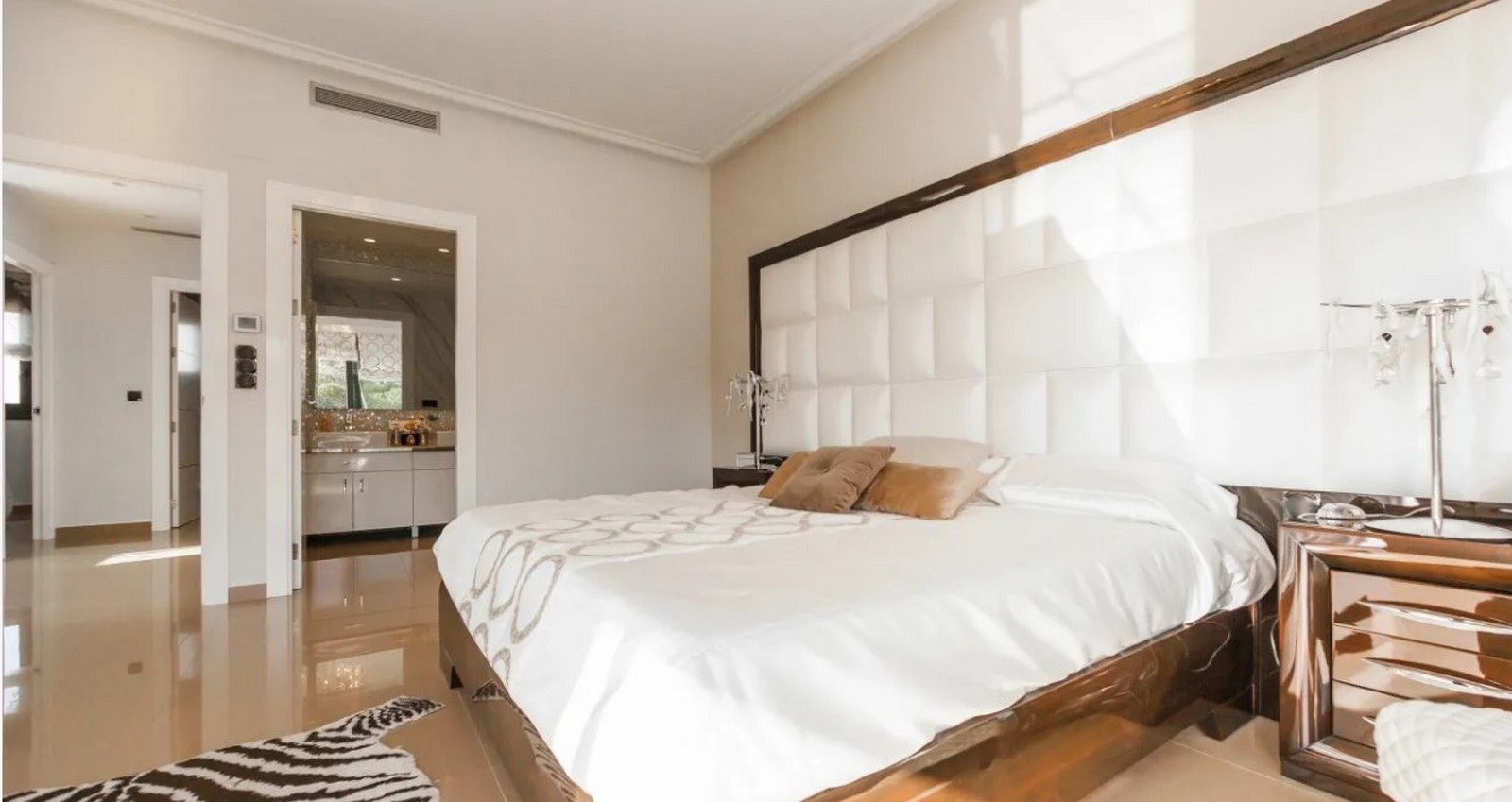 Interior Designers in El Paso - Top 10 Interior Designer in El Paso - Sheet6
