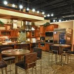Interior Designers in El Paso - Top 10 Interior Designer in El Paso - Sheet7