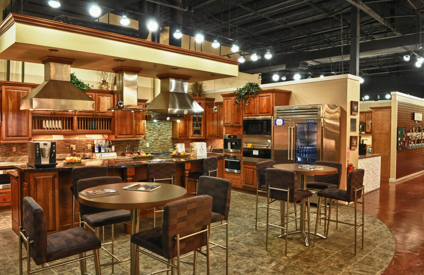 Interior Designers in El Paso - Top 10 Interior Designer in El Paso - Sheet7