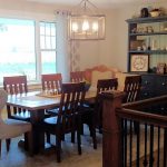Interior Designers in El Paso - Top 10 Interior Designer in El Paso - Sheet8