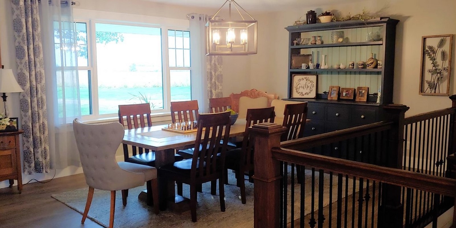 Interior Designers in El Paso - Top 10 Interior Designer in El Paso - Sheet8