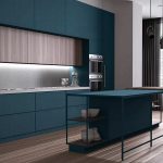 Interior Designers in El Paso - Top 10 Interior Designer in El Paso - Sheet9