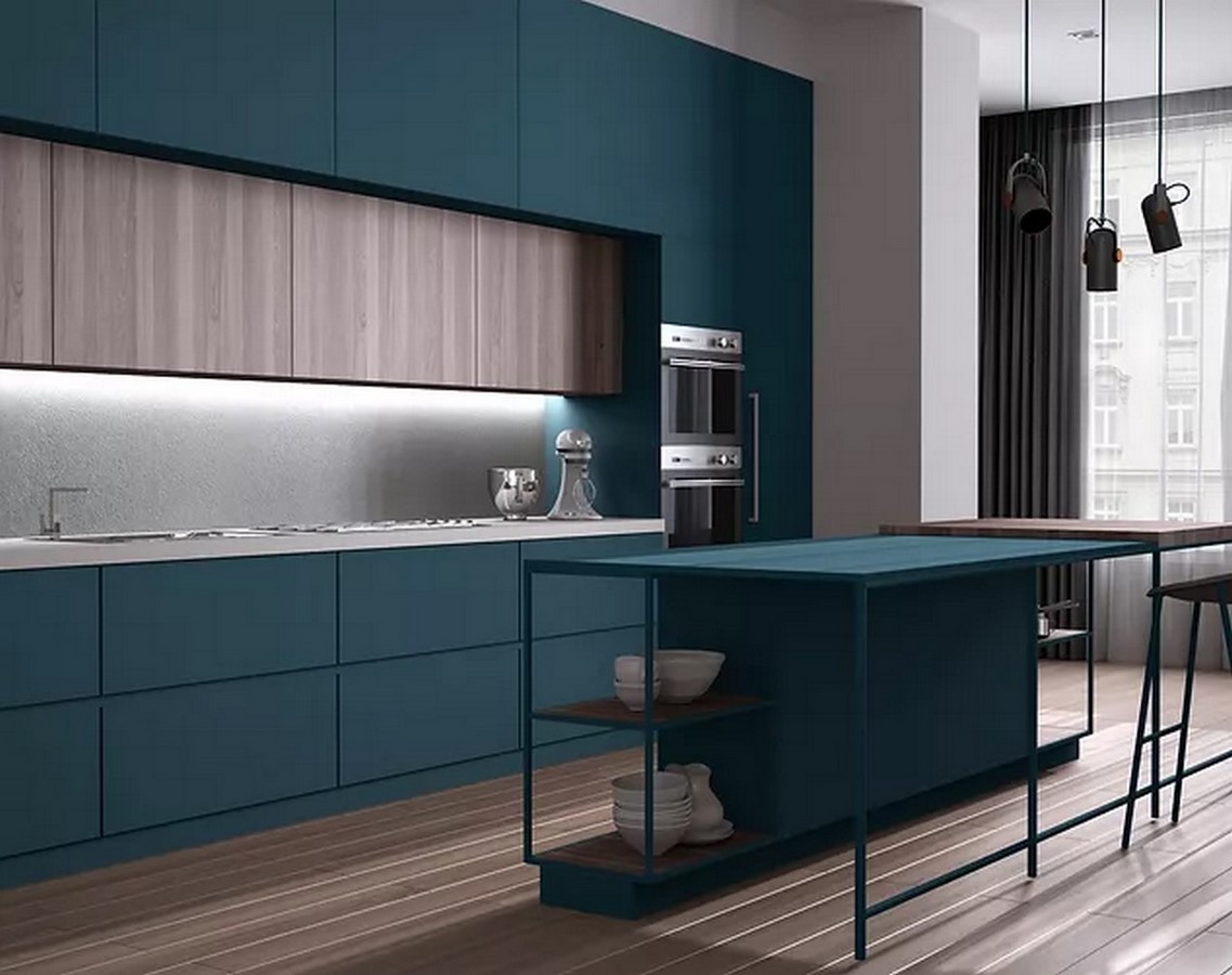 Interior Designers in El Paso - Top 10 Interior Designer in El Paso - Sheet9