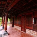 Spaces with a soul: the unique elements of Indian traditional homes - Sheet1