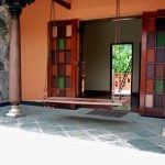 Spaces with a soul: the unique elements of Indian traditional homes - Sheet2
