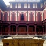 Spaces with a soul: the unique elements of Indian traditional homes - Sheet3