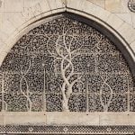 Spaces with a soul: the unique elements of Indian traditional homes - Sheet4
