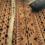 Spaces with a soul: the unique elements of Indian traditional homes - Sheet5