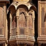 Spaces with a soul: the unique elements of Indian traditional homes - Sheet6