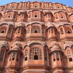 Spaces with a soul: the unique elements of Indian traditional homes - Sheet7