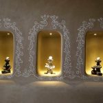Spaces with a soul: the unique elements of Indian traditional homes - Sheet8