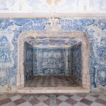 An overview of Azulejo Tile makers - Sheet1