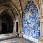 An overview of Azulejo Tile makers - Sheet2