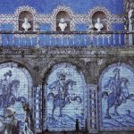 An overview of Azulejo Tile makers - Sheet3