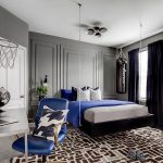 Interior Designers in Baltimore - Top 30 Interior Designer in Baltimore - Sheet1
