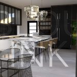 Interior Designers in Baltimore - Top 30 Interior Designer in Baltimore - Sheet10