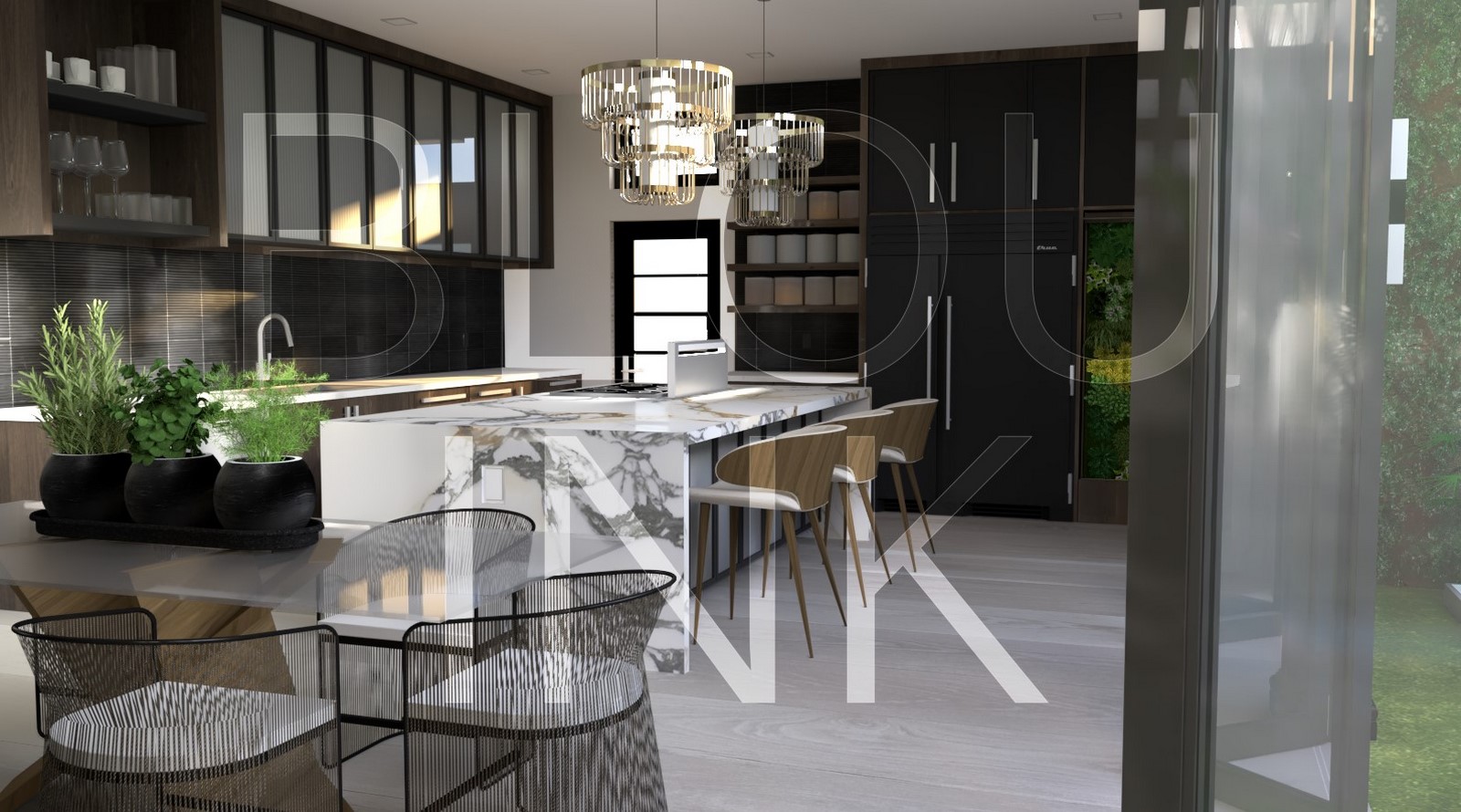 Interior Designers in Baltimore - Top 30 Interior Designer in Baltimore - Sheet10