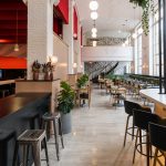 Interior Designers in Baltimore - Top 30 Interior Designer in Baltimore - Sheet13
