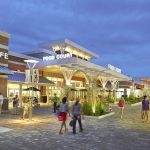 Interior Designers in Baltimore - Top 30 Interior Designer in Baltimore - Sheet15