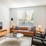 Interior Designers in Baltimore - Top 30 Interior Designer in Baltimore - Sheet16