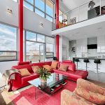 Interior Designers in Baltimore - Top 30 Interior Designer in Baltimore - Sheet17