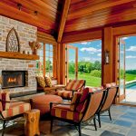Interior Designers in Baltimore - Top 30 Interior Designer in Baltimore - Sheet18