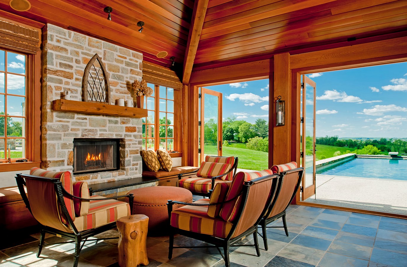 Interior Designers in Baltimore - Top 30 Interior Designer in Baltimore - Sheet18