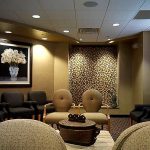 Interior Designers in Baltimore - Top 30 Interior Designer in Baltimore - Sheet19