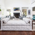 Interior Designers in Baltimore - Top 30 Interior Designer in Baltimore - Sheet2