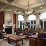 Interior Designers in Baltimore - Top 30 Interior Designer in Baltimore - Sheet20