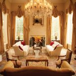 Interior Designers in Baltimore - Top 30 Interior Designer in Baltimore - Sheet21